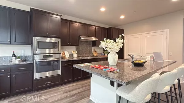 Chino, CA 91708,7833 Wild Rye ST