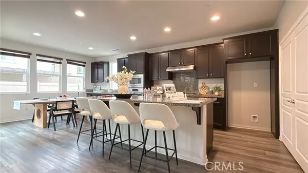 Chino, CA 91708,7833 Wild Rye ST