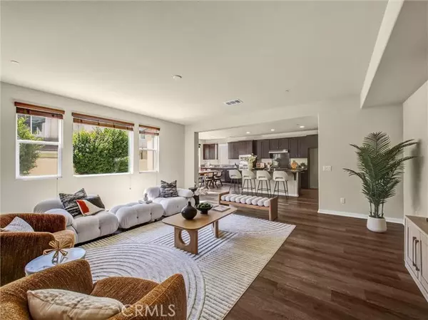 Chino, CA 91708,7833 Wild Rye ST