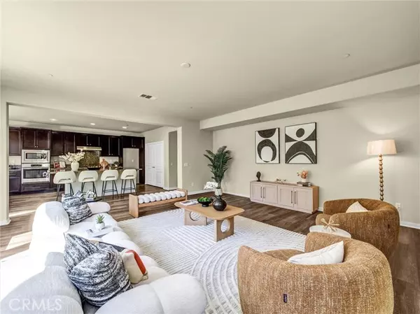 Chino, CA 91708,7833 Wild Rye ST