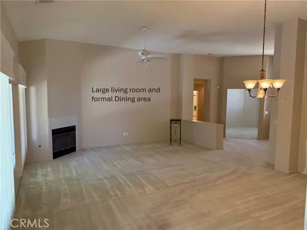 San Jacinto, CA 92583,829 Rubi Ct