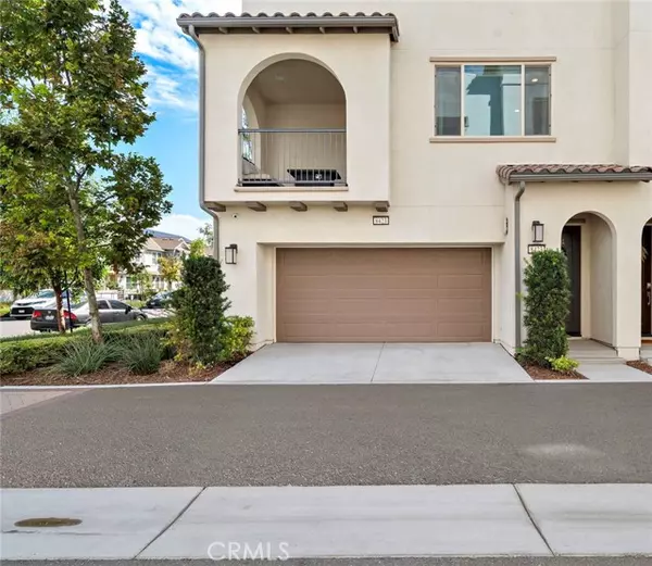 Chino, CA 91708,8423 Explorer ST