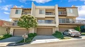 Rancho Palos Verdes, CA 90275,111 Hilltop CIR
