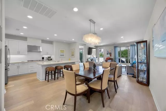1009 Estrella Del Mar, Rancho Palos Verdes, CA 90275