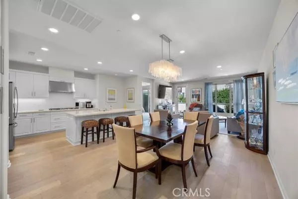 1009 Estrella Del Mar, Rancho Palos Verdes, CA 90275