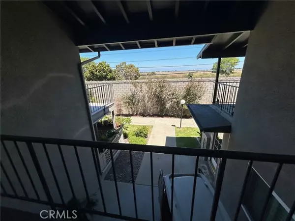 Seal Beach, CA 90740,13330 Del Monte 10R