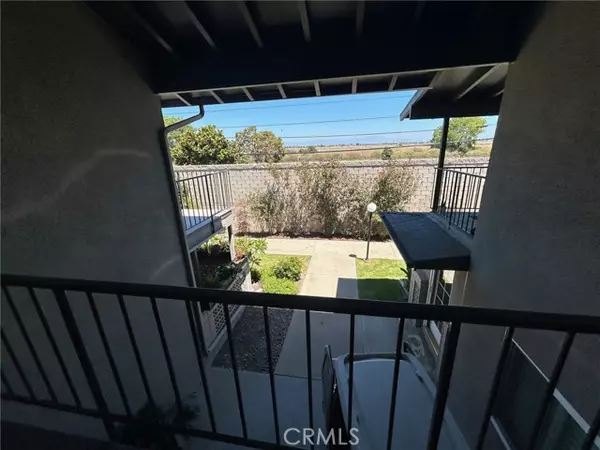 Seal Beach, CA 90740,13330 Del Monte 10R