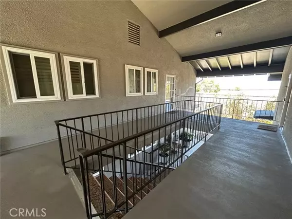 Seal Beach, CA 90740,13330 Del Monte 10R