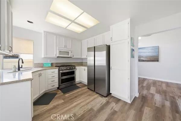 Menifee, CA 92584,28232 Palm Villa DR
