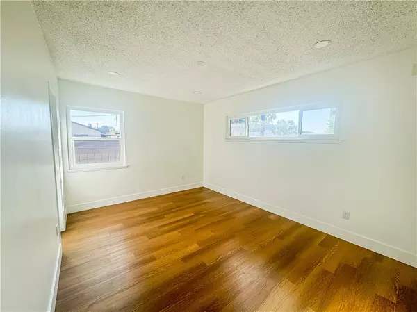 Bellflower, CA 90706,17715 17715 Canehill