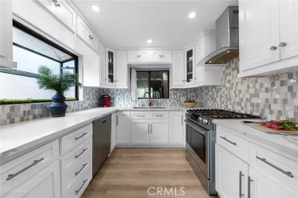 Rosemead, CA 91770,2230 Cathryn