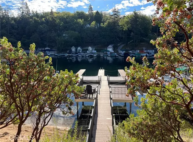 173 N-75A Winter HBR, Lake Arrowhead, CA 92352