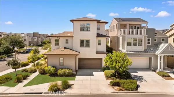 Irvine, CA 92618,119 Pastel