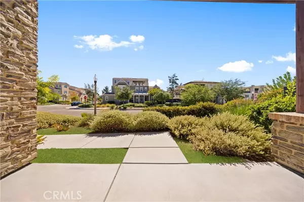 Irvine, CA 92618,119 Pastel