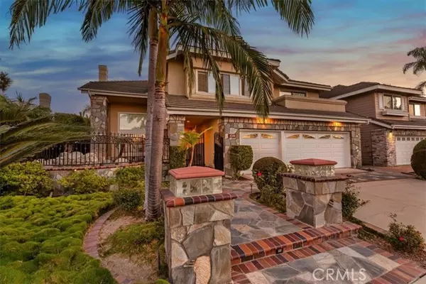 4348 E Hillsborough, Orange, CA 92867