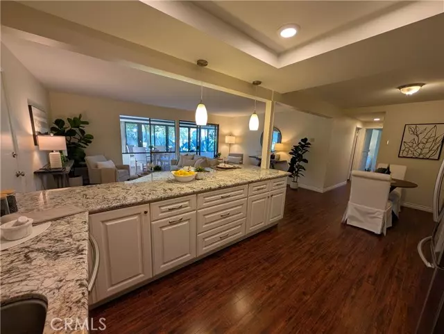 Laguna Woods, CA 92637,866 RONDA MENDOZA D