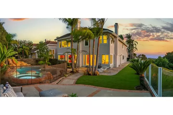 Laguna Niguel, CA 92677,1 Pacifico