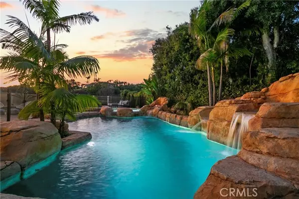 Laguna Niguel, CA 92677,1 Pacifico