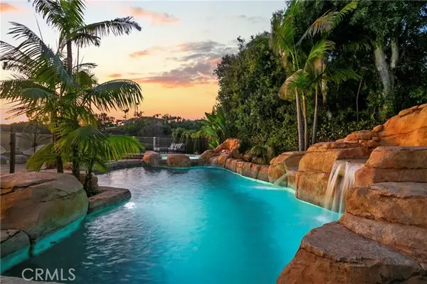 Laguna Niguel, CA 92677,1 Pacifico