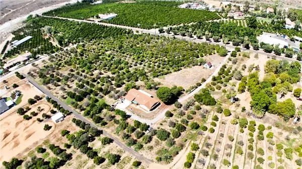 Mentone, CA 92359,31919 FLORIDA AVE