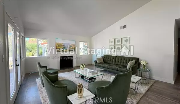 Murrieta, CA 92562,24460 Tuscola CIR