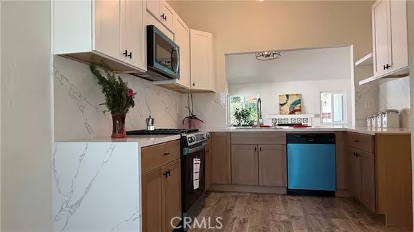 Murrieta, CA 92562,24460 Tuscola CIR