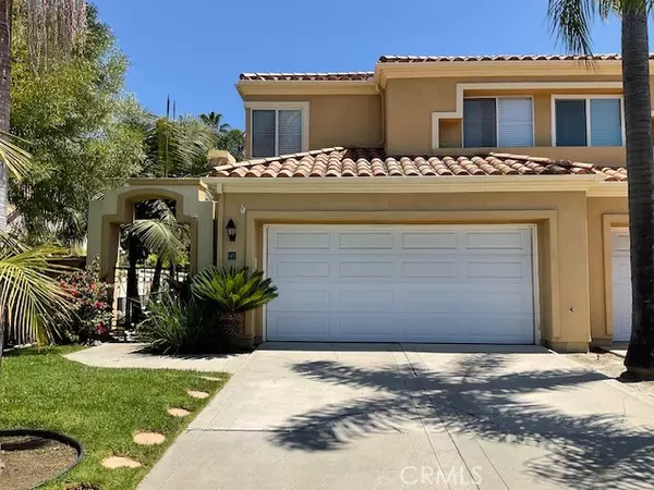 47 Son Bon, Laguna Niguel, CA 92677