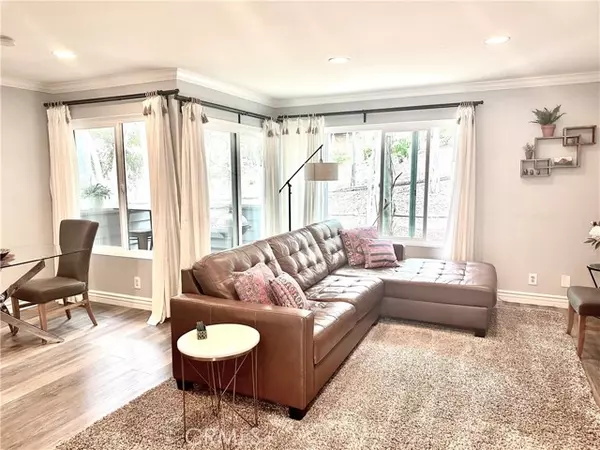 22321 Vista Verde DR, Lake Forest, CA 92630