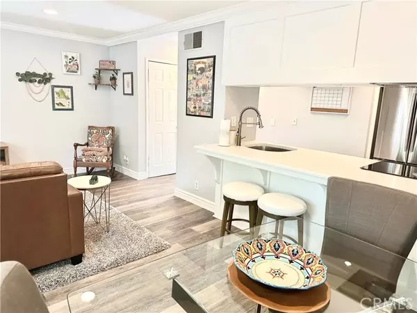 Lake Forest, CA 92630,22321 Vista Verde DR