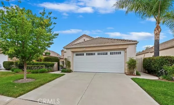 Murrieta, CA 92562,23975 Via Pamilla