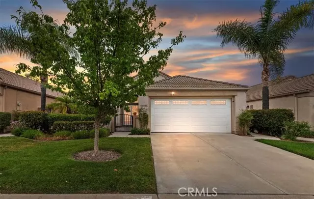 23975 Via Pamilla, Murrieta, CA 92562