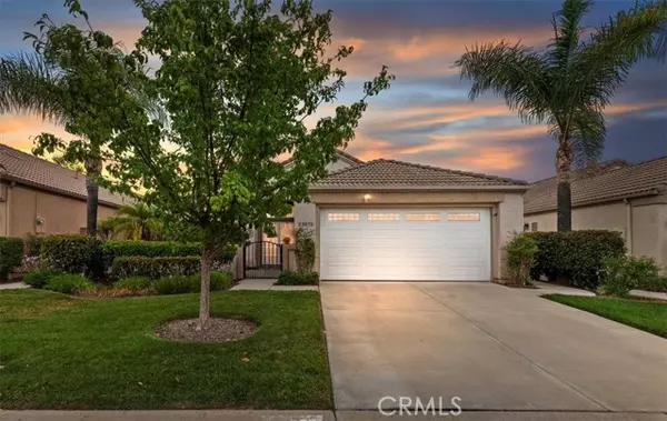 23975 Via Pamilla, Murrieta, CA 92562