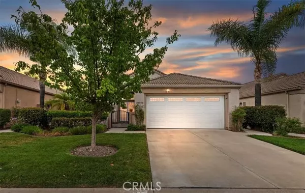 23975 Via Pamilla, Murrieta, CA 92562