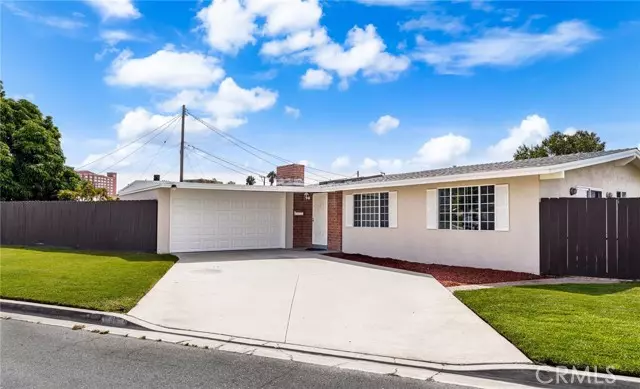 11662 Puryear LN, Garden Grove, CA 92840