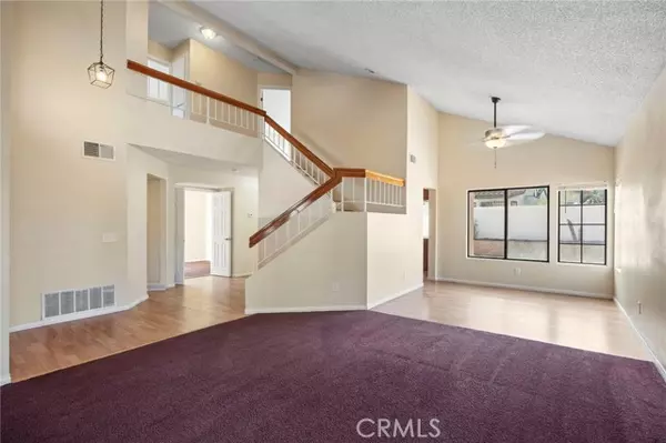 Redlands, CA 92374,806 Anderson