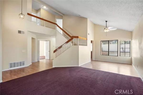 Redlands, CA 92374,806 Anderson