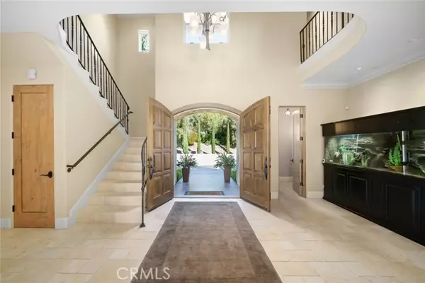 San Luis Obispo, CA 93405,1175 Bassi DR