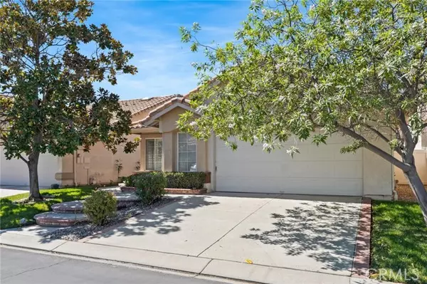 Banning, CA 92220,1289 Green Island ST