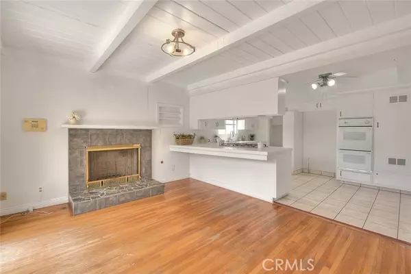 Temple City, CA 91780,5032 Fiesta AVE