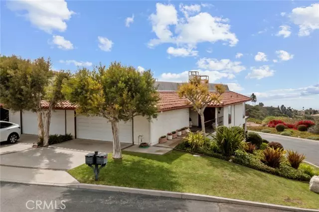 7 Ocean Crest CT, Rancho Palos Verdes, CA 90275