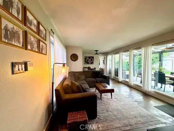 Whittier, CA 90605,13426 Anola