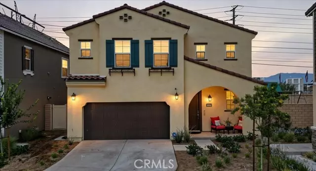 Menifee, CA 92585,26960 Red Dr
