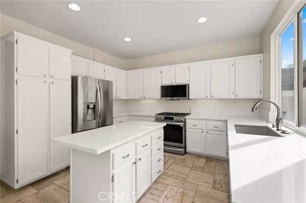 Chino Hills, CA 91709,4395 Saint Andrews DR