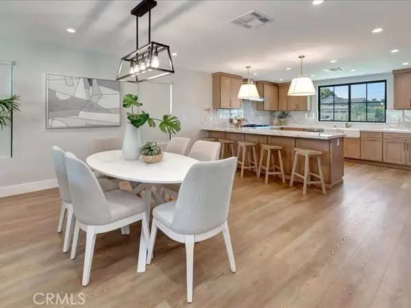 Costa Mesa, CA 92627,270 Albert PL