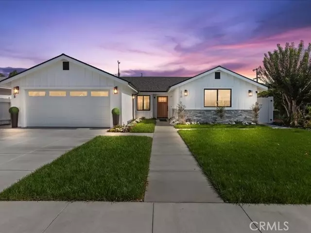 Costa Mesa, CA 92627,270 Albert PL