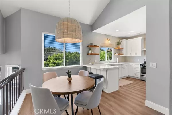 2649 Elden E, Costa Mesa, CA 92627