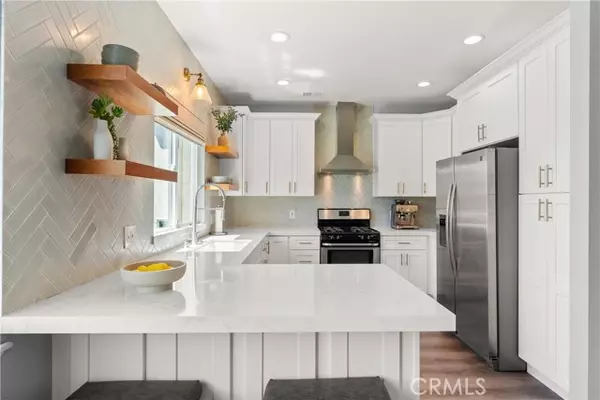 Costa Mesa, CA 92627,2649 Elden E