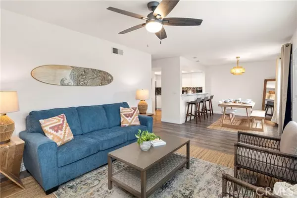 875 Buttercup RD,  Carlsbad,  CA 92011