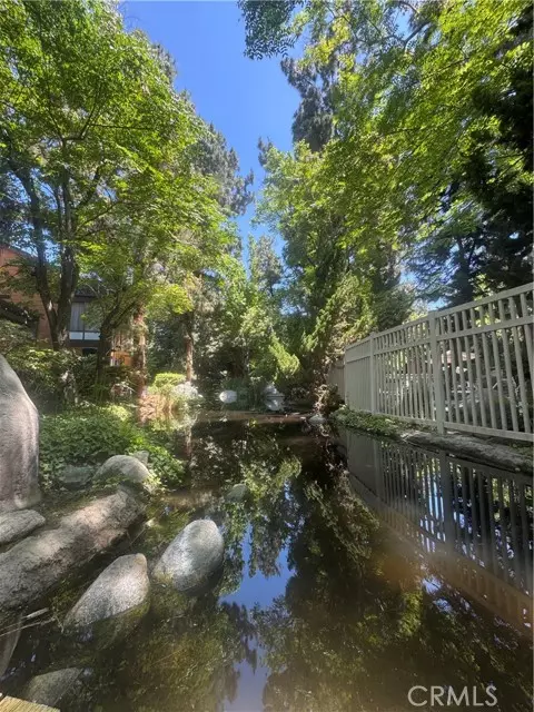 Norwalk, CA 90650,14004 Edgewater