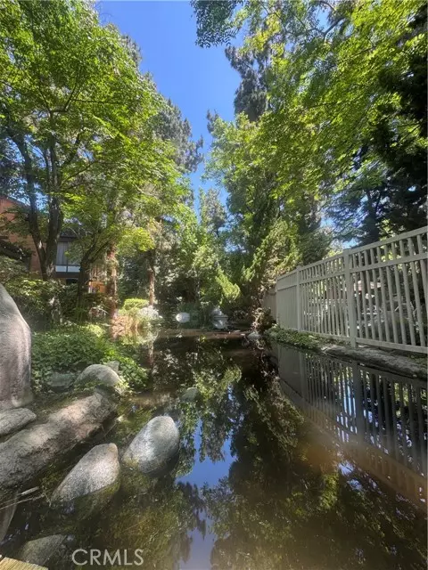 Norwalk, CA 90650,14004 Edgewater